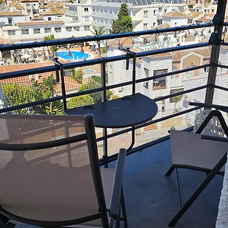 Bella Vista *